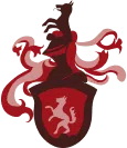 Pension Zangerl Ischgl Logo Header