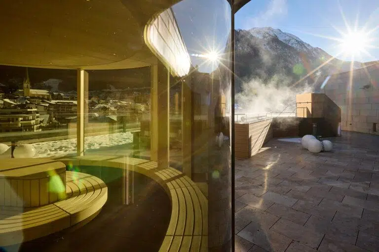 Silvretta Therme Ischgl cKuerzi221206 1068 sRGB 14